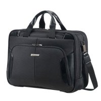 сумка Samsonite 08N*008*09