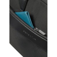 сумка Samsonite 62N*004*09