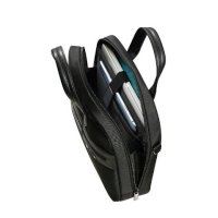 Samsonite 62N*004*09