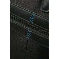 сумка Samsonite 62N*004*09