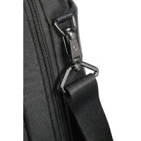 Samsonite 62N*004*09
