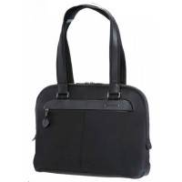 Samsonite 80U*002*09
