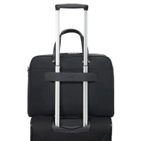 сумка Samsonite 85D*005*09