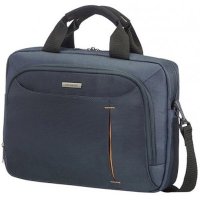 сумка Samsonite 88U*001*08