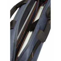 Samsonite 88U*001*08