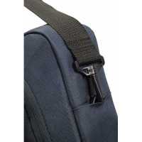 сумка Samsonite 88U*001*08