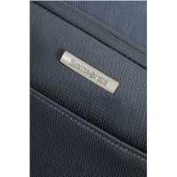 Samsonite 88U*001*08