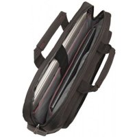 Samsonite 88U*001*09