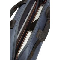 Samsonite 88U*003*08