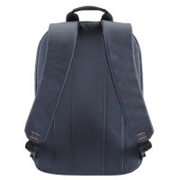 Samsonite 88U*005*08