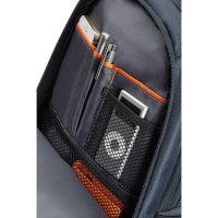 Samsonite 88U*005*08