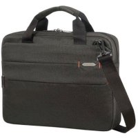 сумка Samsonite CC8*001*19