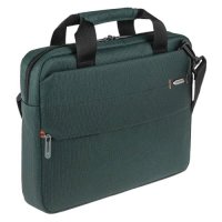 Samsonite CC8*002*04