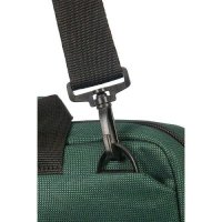 сумка Samsonite CC8*002*04