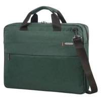 сумка Samsonite CC8*003*04