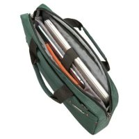 Samsonite CC8*003*04