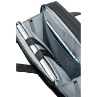 Samsonite CE7*003*09