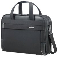 сумка Samsonite CE7*004*09