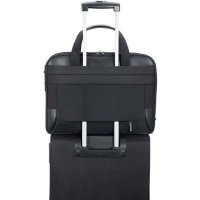 Samsonite CE7*004*09