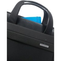 сумка Samsonite CE7*004*09