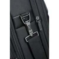 Samsonite CE7*004*09