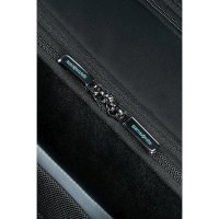 сумка Samsonite CE7*004*09