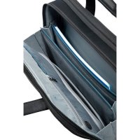 Samsonite CE7*004*09