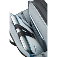 сумка Samsonite CE7*004*09
