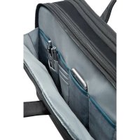 Samsonite CE7*004*09