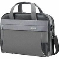 сумка Samsonite CE7*005*18