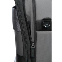 Samsonite CE7*005*18