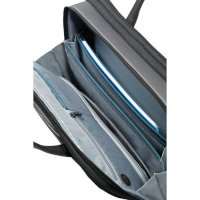 сумка Samsonite CE7*005*18