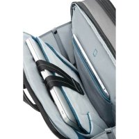 Samsonite CE7*005*18