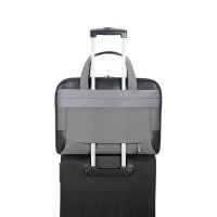 сумка Samsonite CE7*005*18