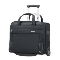 сумка Samsonite CE7*010*09