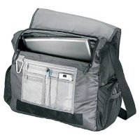 Samsonite U05*140*41