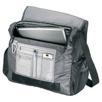 сумка Samsonite U05*140*96