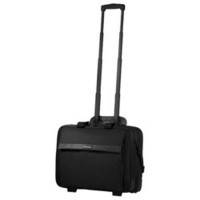 Samsonite U33*007*09
