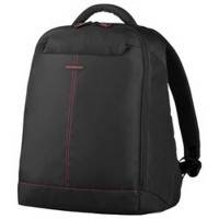 Samsonite U42*003*09