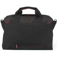 сумка Samsonite U42*005*09