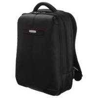 Samsonite U43*009*09