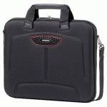 Samsonite V37*001*09