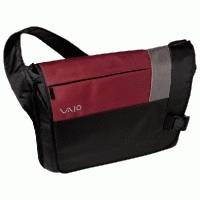 Sony Vaio VGP-EMB10/B
