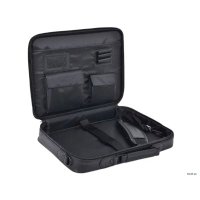 Sumdex CKN-002