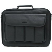 Sumdex CKN-003