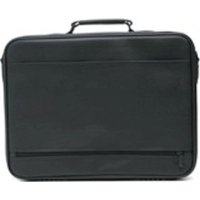 Sumdex CKN-003