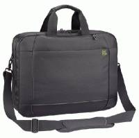 Sumdex NON-154BK