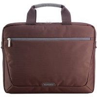Sumdex PON-111BR