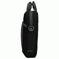Sumdex PON-308BK-1