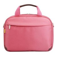 Sumdex PON-347PK
